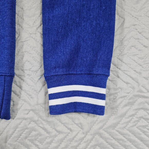 Black Kings Bring The Noise #DREAMERS Crew Neck Sweat Shirt Size Small - Picture 7 of 11